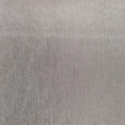 Specialty Fabric