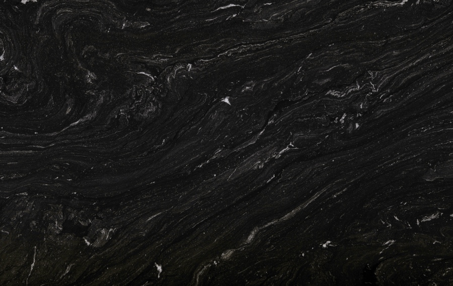 Material image