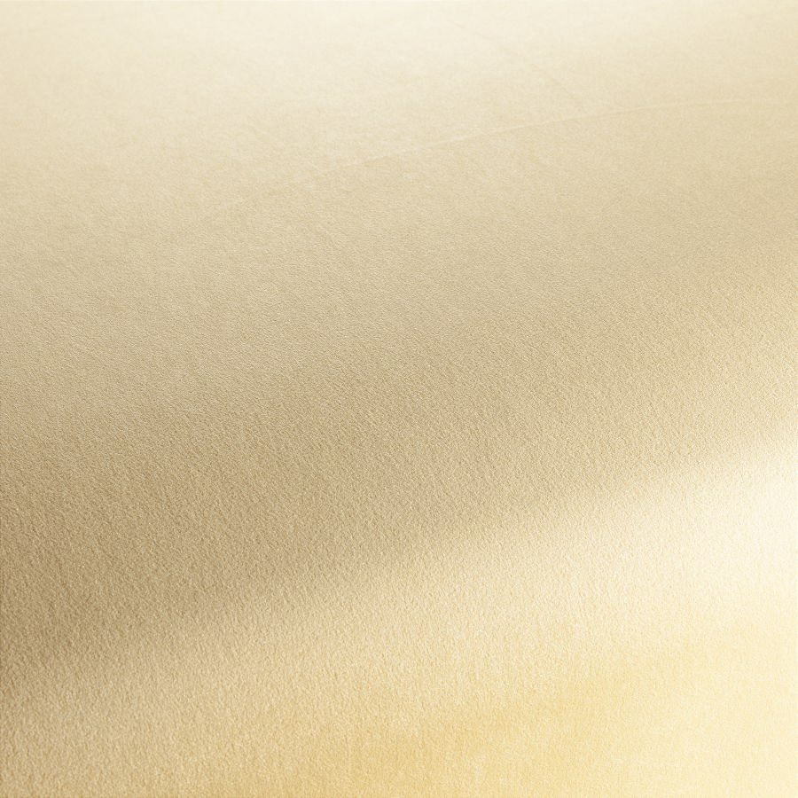 Material image