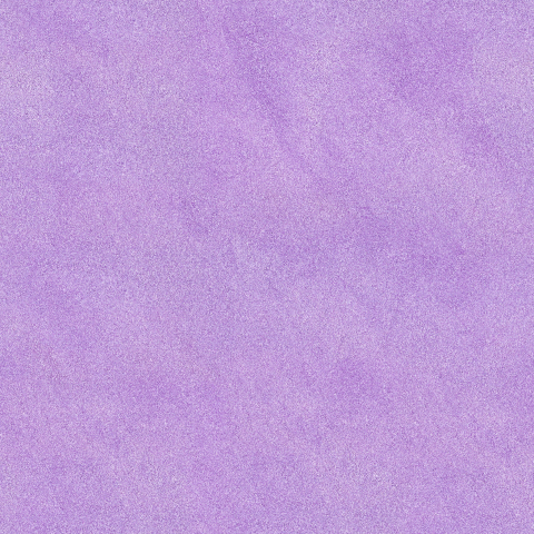 Siduke Decorative Paint
