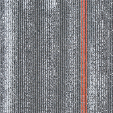 Carpet Tile