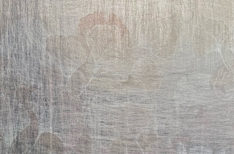 Custom Mural (Digital Print Wallpaper)