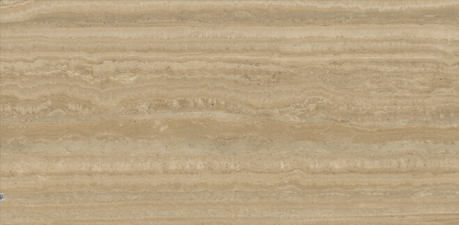 Material image