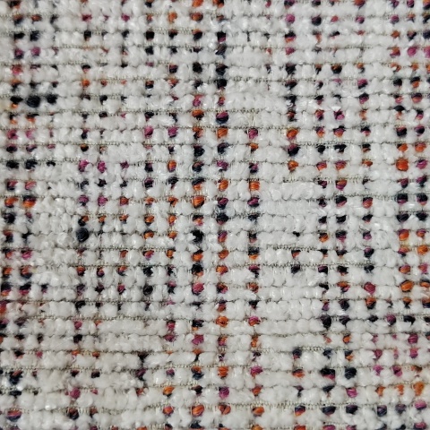 Specialty Fabric