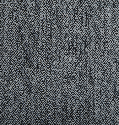 Upholstery Fabric