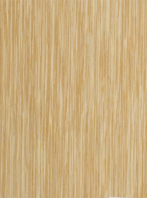 Engineered Wood Veneer