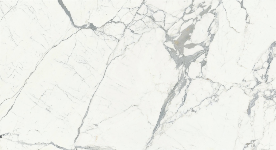 Material image