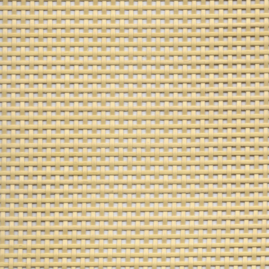 Material image