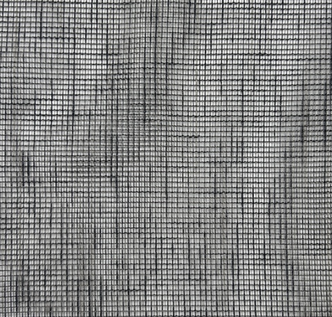 Sheer Curtain