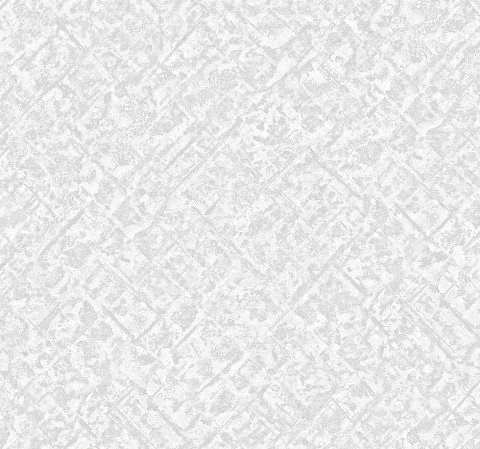 Paste-the-Wall Non-Woven Wallpaper