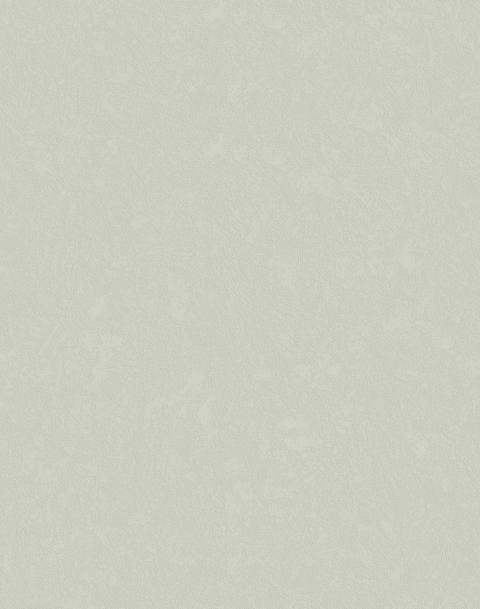Water-Based Art Paint Wallpaper - Soft Starlight Shimmer
