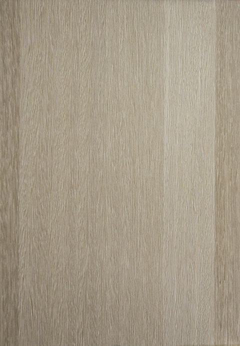 Pre-finished Wood Veneer Panel