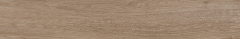 Wood-look Porcelain Tile