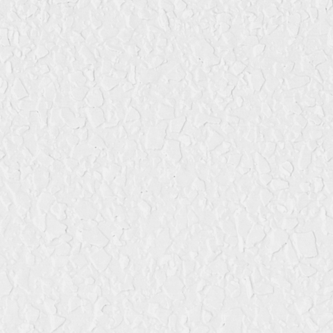 Cariri Decorative Paint
