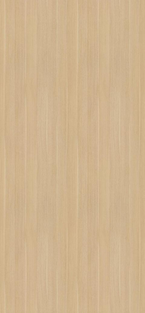 Paint-free Board  
