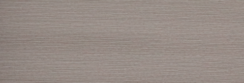 Aluminum Venetian Blind