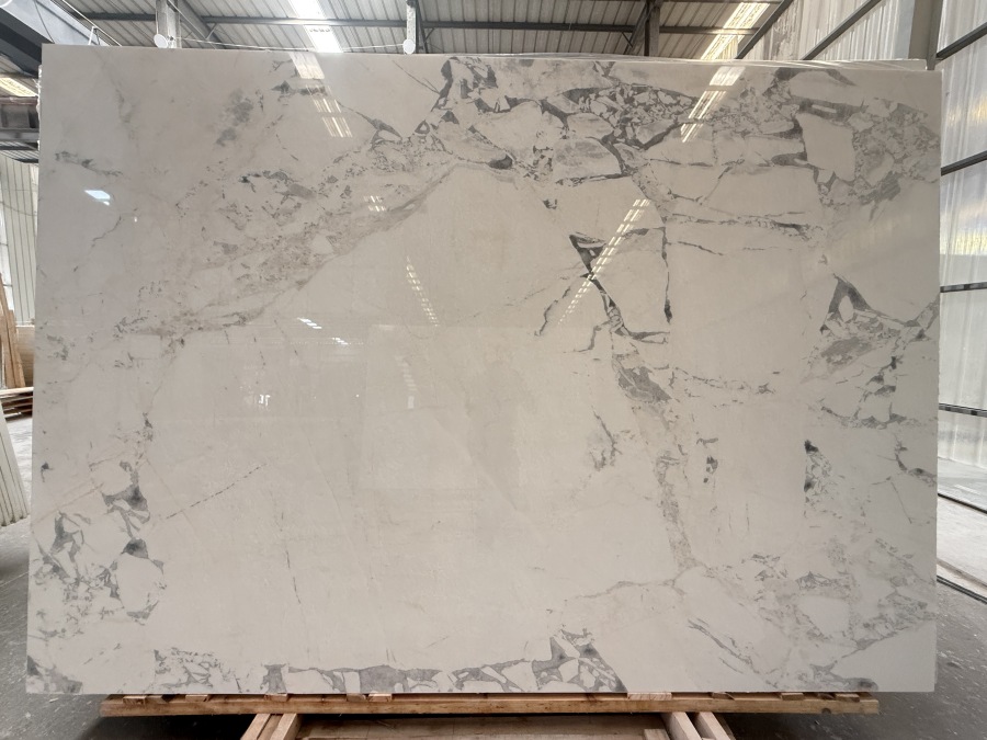 Material image