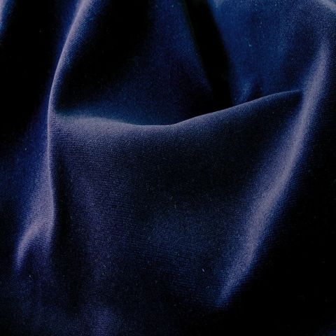 Acoustic Curtain & Sofa Fabric