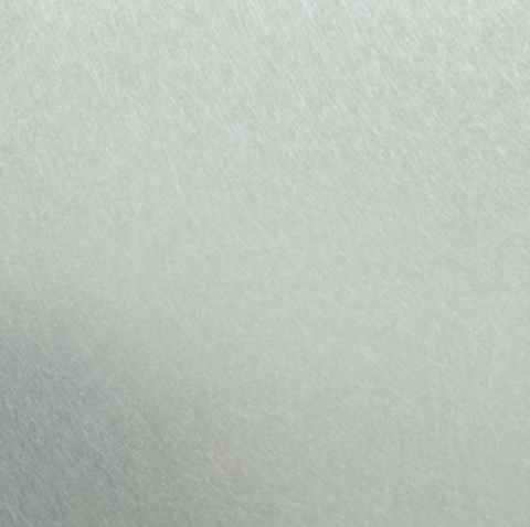 Color Electroplated Stainless Steel