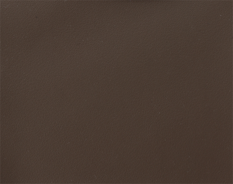 Domestic Faux Leather