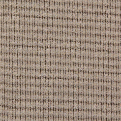 Crypton Fabric Oath