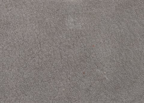 Genuine Leather