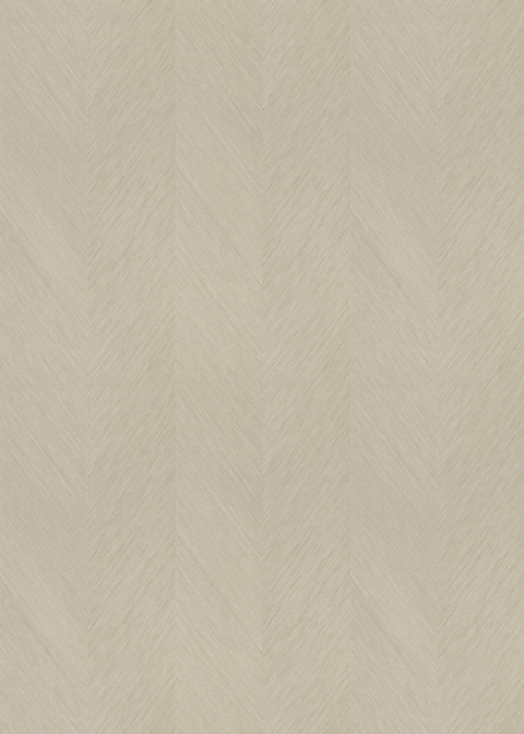 Linen Wallpaper