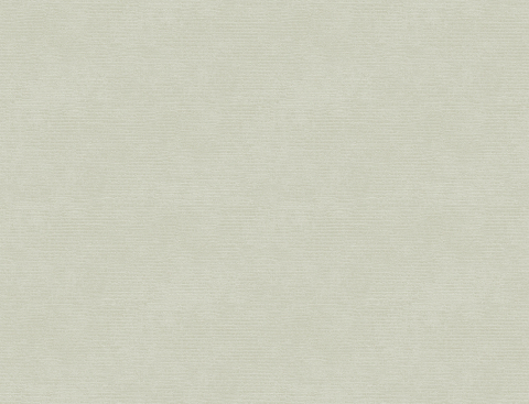 Water-Based Art Paint Wallpaper - Veinstone
