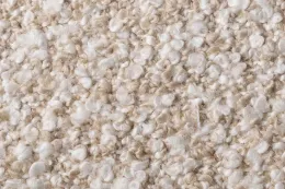 Upholstery Fabric