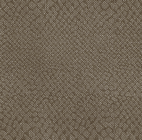 Fabric Wallcovering