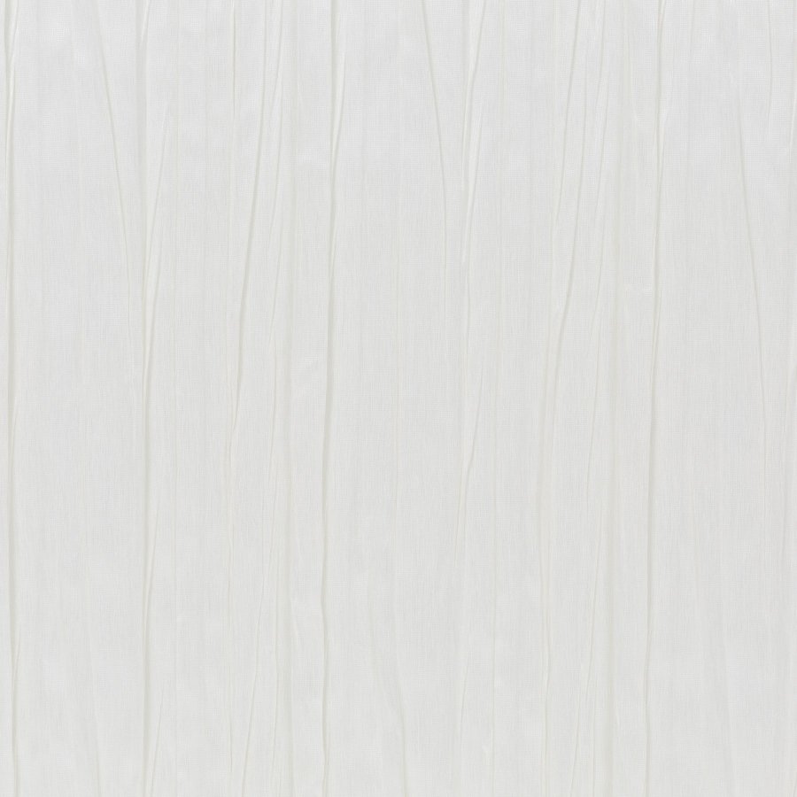 Material image