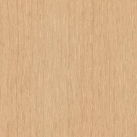 Vinyl Wallpaper