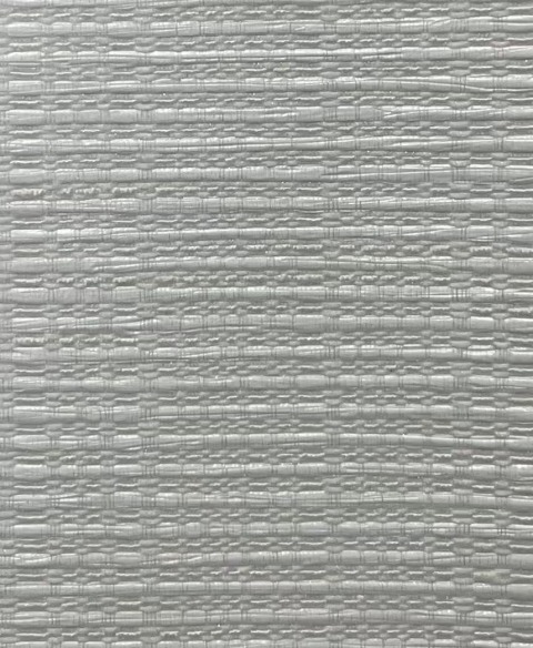 Abrasion-Resistant Wallpaper