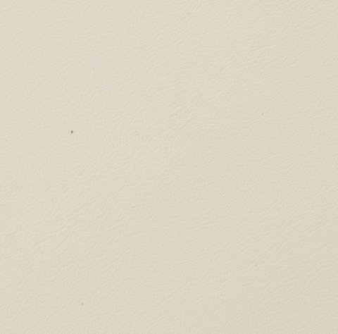 Domestic Faux Leather