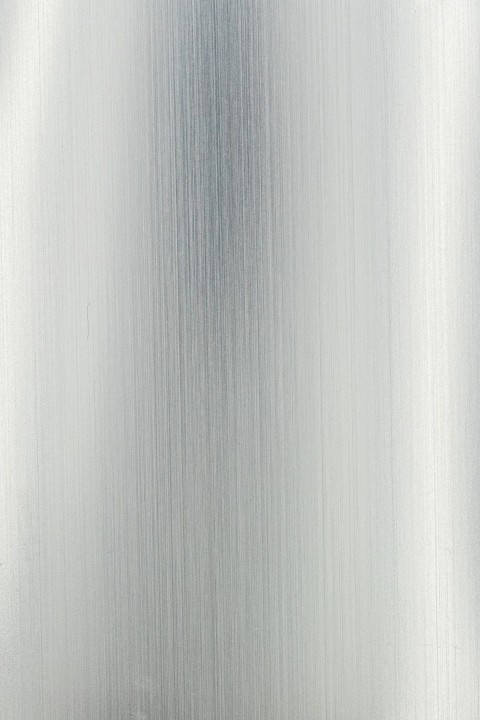 Metallic Aluminum Composite Panel