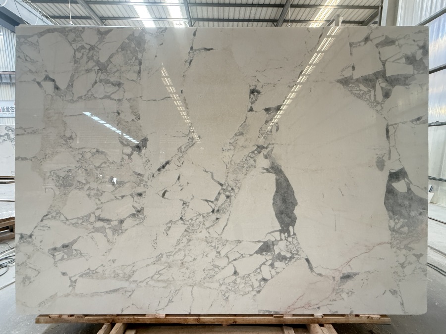 Material image
