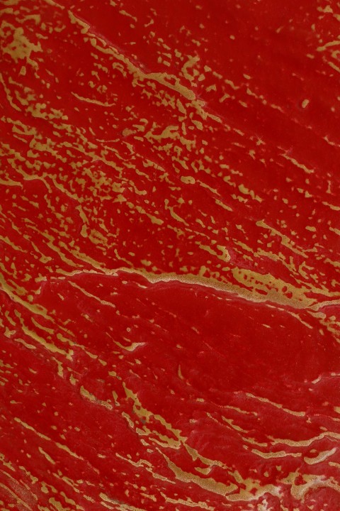 Liquid Metal Veneer