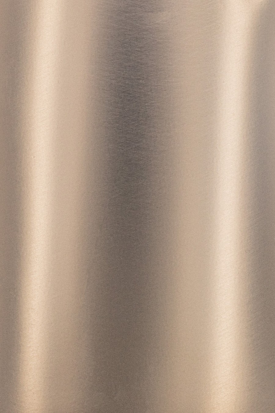 Material image