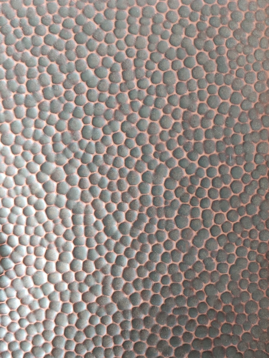 Material image