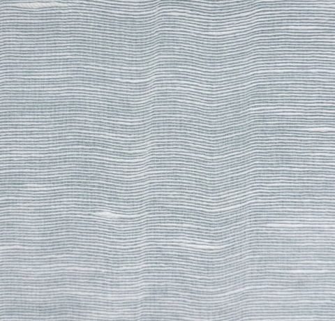 Direct-Apply Wall Fabric & Panel Fabric