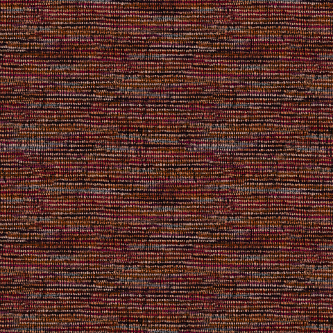 Upholstery Fabric WC921