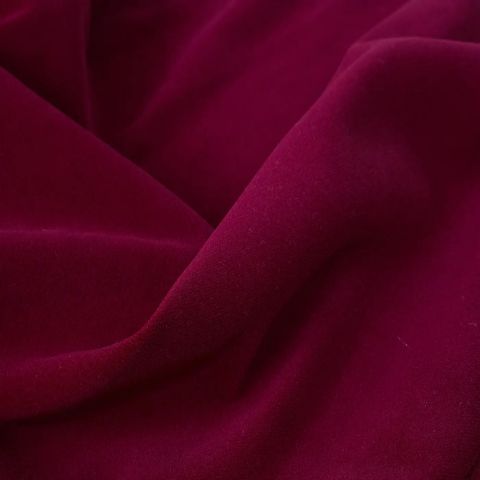 Acoustic Curtain & Sofa Fabric