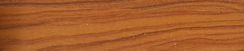 Wood Venetian Blind