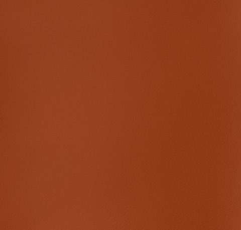 Leather