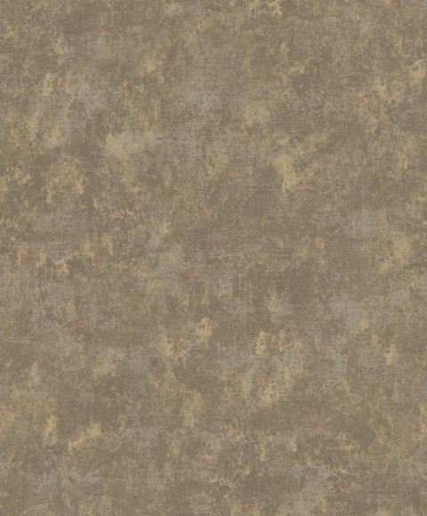 Paste-the-Wall Non-Woven Wallpaper