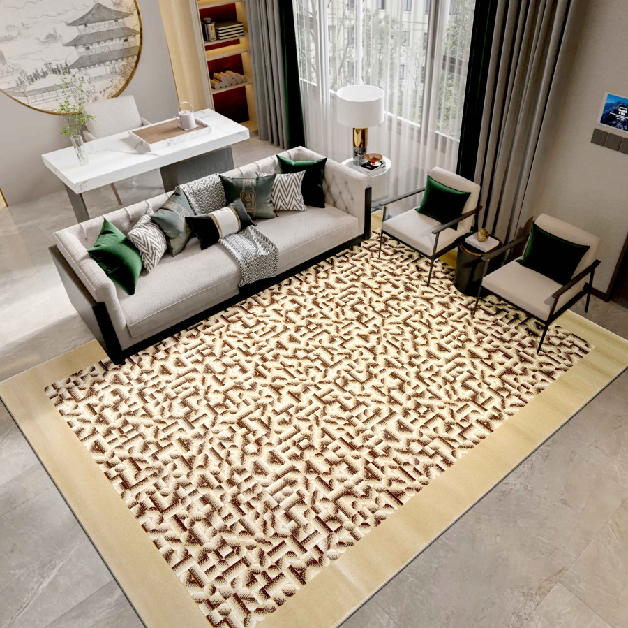 Material image