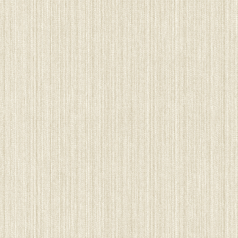 Imported Non-woven Wallpaper