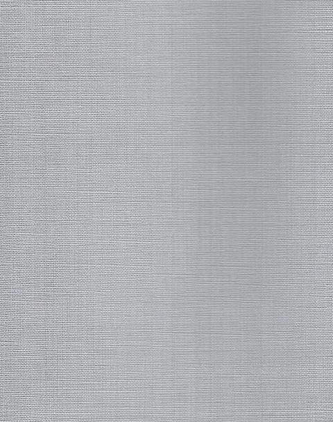 PVC Wallpaper