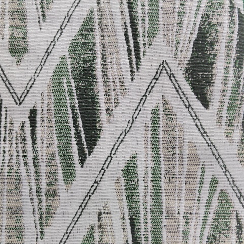 Specialty Fabric