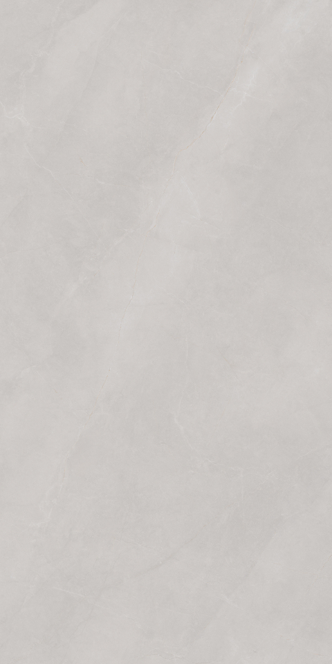 Marble Tile 600x1200mm
